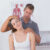 Chiropractic Care Can Improve Your Health