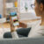 Steering the Digital Tide: The Next Chapter of Mobile DevOps Engineering