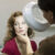 Skin Care: When To See A Dermatologist