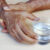 Shaky Hands: What Does It Mean?
