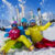 Simple Tips For Staying Healthy This Winter