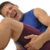 Hamstring Injury: Signs, Symptoms, Treatment