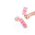 Lifestyle Tips For Reducing Your Cancer Risk