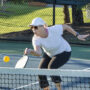 Pickleball Probably Isn’t As Good Of A Workout As You Think