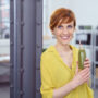 The Top 5 Healthiest Green Juices to Incorporate into Your Diet