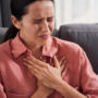 How to Prevent Heart Disease: 8 Simple Steps for a Heart-Healthy Lifestyle