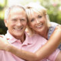 Why Did You Lose Your Libido, and How to Get It Back?