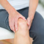 Bad Habits That May Be Contributing to Your Knee Pain