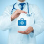 Moving into the Digital Age of Insurance