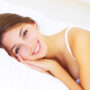 The Significance Of Adequate Sleep For Skin Well-Being