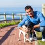 Top 10 Health Benefits To Dog Ownership