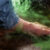 Smelly Feet Causes & Solutions