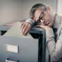 Exploring Sleep Debt And How To Get A Better Night’s Sleep