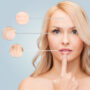 Collagen and Your Skin