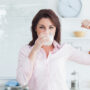 Do I Have To Drink Milk To Get Calcium?