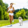Understanding Macronutrients and Micronutrients: The Basics of Nutritional Health