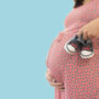 Navigating Your Changing Body During Pregnancy: A Guide to Maternal Health