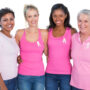 Strategies for Navigating Life After a Breast Cancer Diagnosis