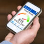 Equalizing Everyone’s Access to Credit