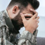Learning About PTSD Among Veterans