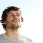 Achieving Health and Wellness Through Mindfulness: Simple Practices for Better Living