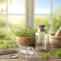 Homeopathy and Naturopathy: Complementary Paths to Healing Beyond Conventional Medicine