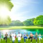 holistic health