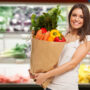 Generational Disparities in Grocery Shopping Habits