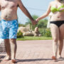 Understanding Gender-Specific Fat Loss: Strategies And Aesthetic Solutions