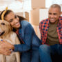 Staying Healthy During a Move: Essential Tips for a Safe Transition