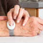 The Ultimate Medical-Emergency Decision-Making Guide