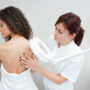 Skin Cancer Awareness: Recognizing Signs, Seeking Treatment, and Preventive Measures