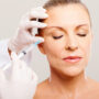 Achieving Firm and Healthy Skin: Tips for Tightening Loose Skin