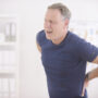 Effective Strategies to Fix Lower Back Pain