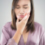 Surprising Uses for Botox Beyond Wrinkles