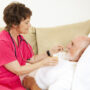 Tackling the Hydration Crisis in Nursing Homes