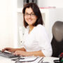 The Lifecycle of a Medical Appointment: Navigating Healthcare with Precision