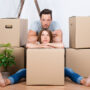 Protecting Your Mental Health While Moving: A Guide