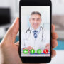 Bridging the Gap: Access to Healthcare in Rural America