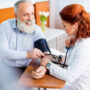 Redefining Healthcare with a Value-Based Care Model