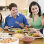 Eating Well with Food Allergies: Tailoring Your Diet for Health and Comfort
