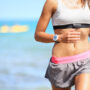 From Novice to Fit: Building Endurance for Lifelong Cardiovascular Health