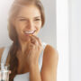 Navigating the World of Supplements: How to Choose Vitamins That Support Your Diet