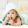 Teething 101: Causes, Symptoms, Soothing Tips, and Oral Care for Babies