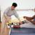Significant Benefits of Physical Therapy to Athletes