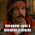 menopause in men