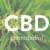 How to Use CBD Products