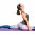 Yoga Stretches and Poses for Lower Back Pain Relief