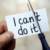 6 Tips for Finding a Good Drug and Alcohol Treatment Center