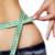 How to Lose Belly Fat Fast For Women